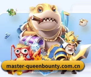 五个功能入口,赛程查询路径更短 - Queen of Bounty