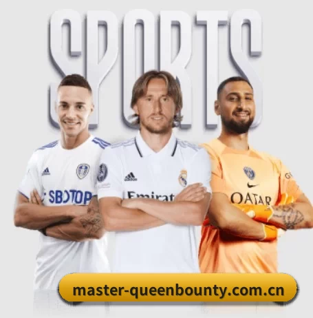 用内容积累长期价值 | Queen of Bounty