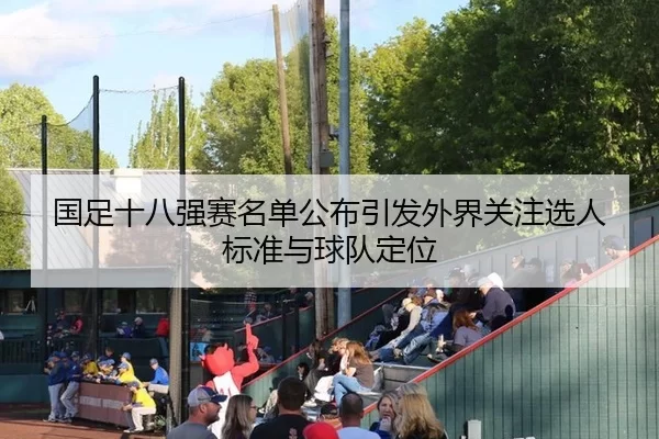 国足十八强赛名单公布引发外界关注选人标准与球队定位（Queen of Bounty）