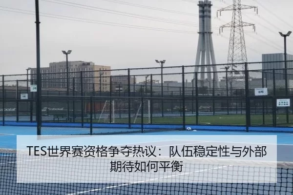 shi-jie-sai-zi-ge-zheng-duo-re-yi-dui-wu-wen-ding-xing-yu-wai-bu-qi-dai-ru-he-ping-heng-2-280.jpg